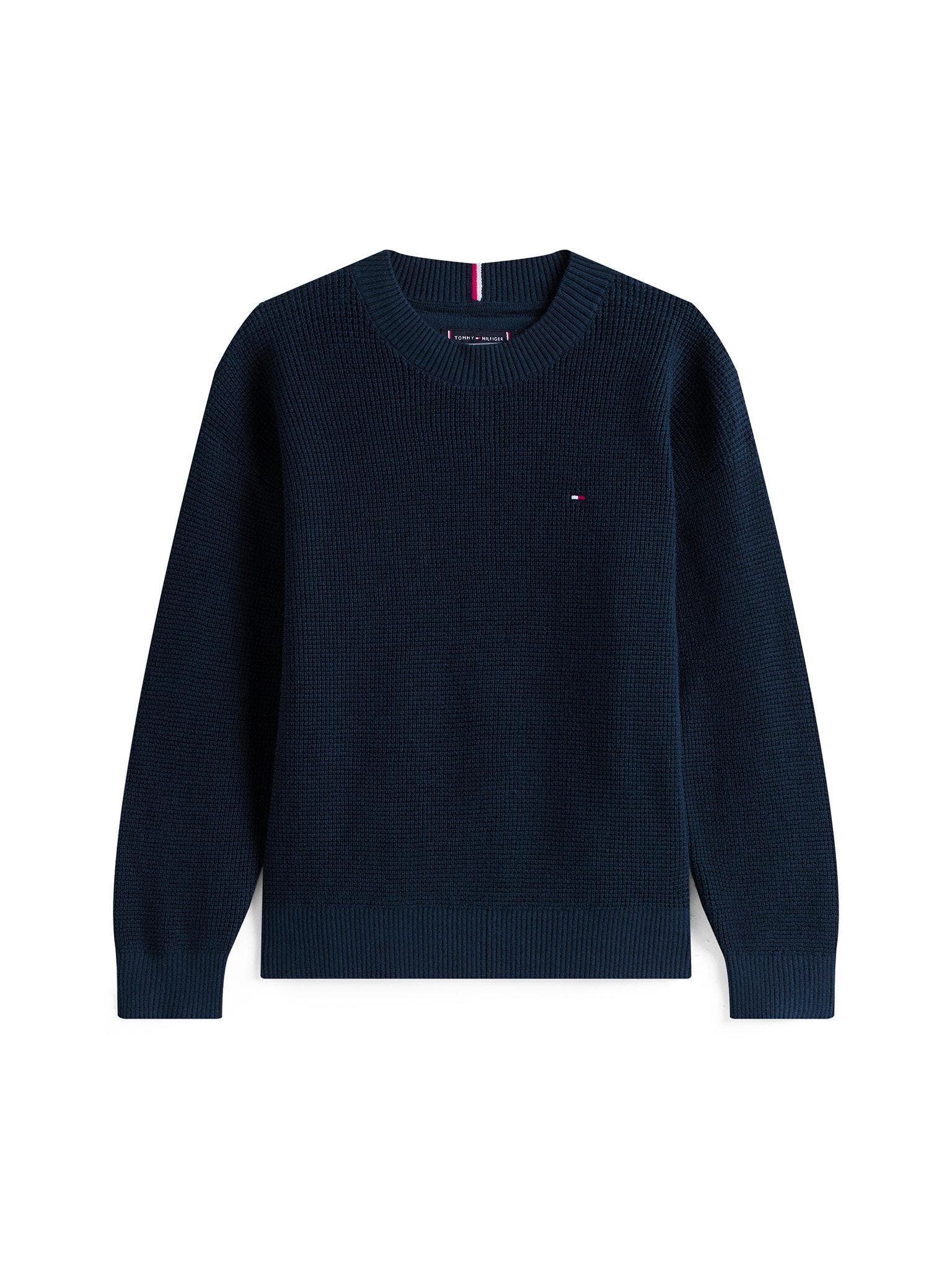 KB0KB09756T/C1G TOMMY HILFIGER