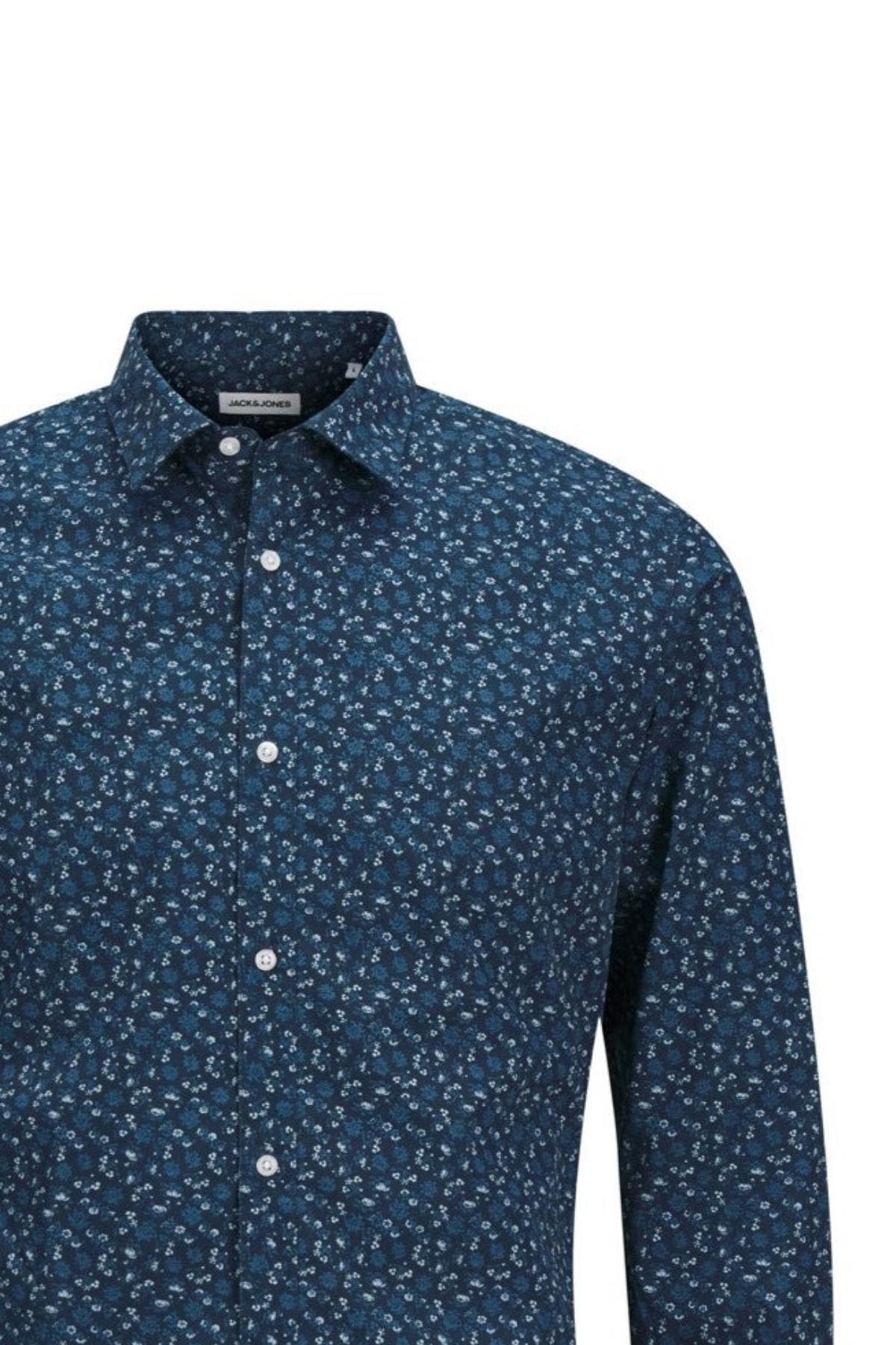 12269157/Sky Captain JACK AND JONES