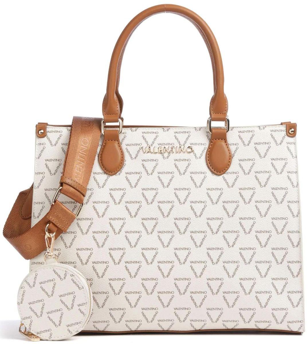 BORSA LADY RE 