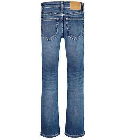 IG0IG02708T/1BJ CALVIN KLEIN JEANS