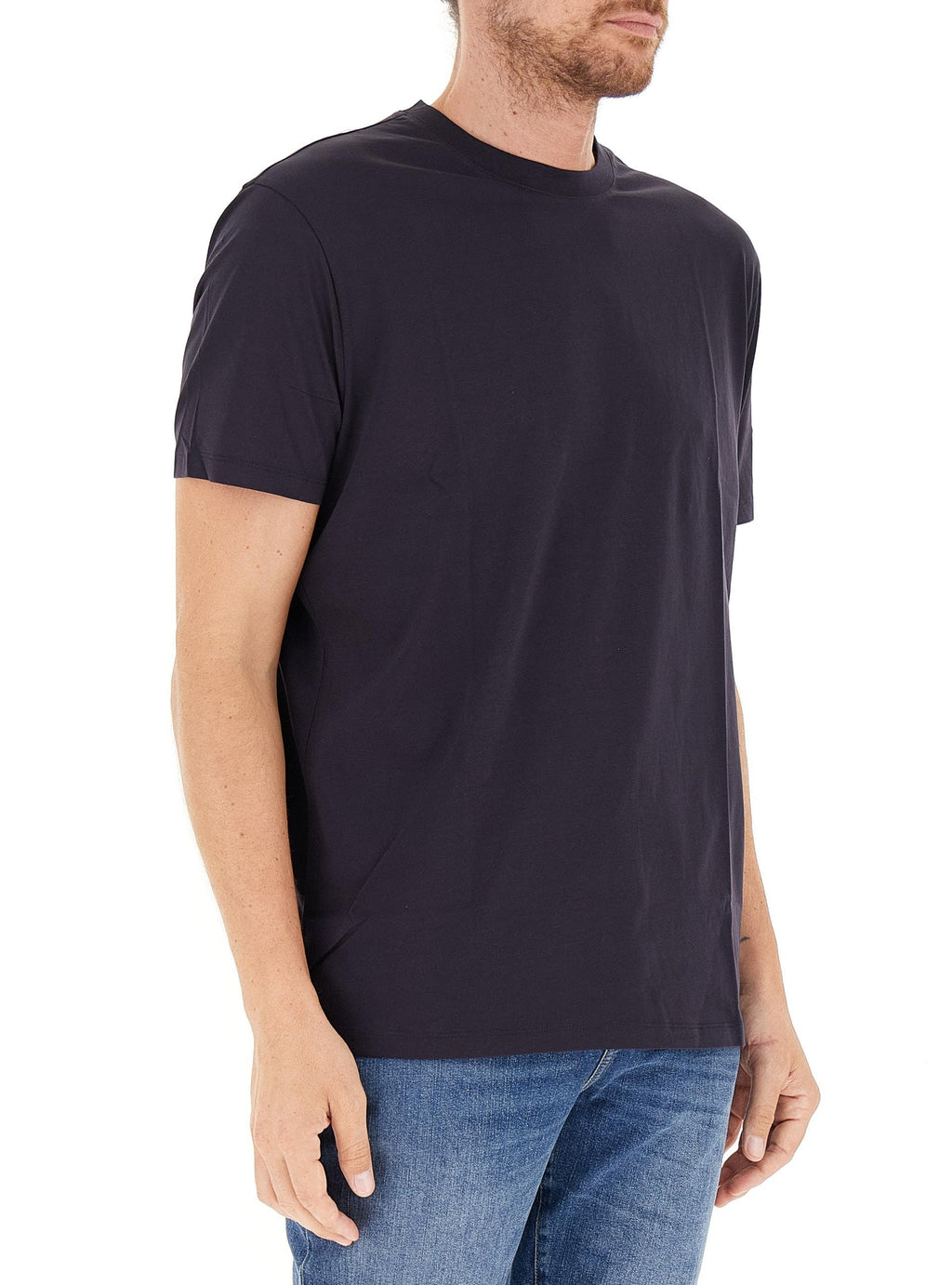 XM001282 AF10364/UB101 ARMANI EXCHANGE