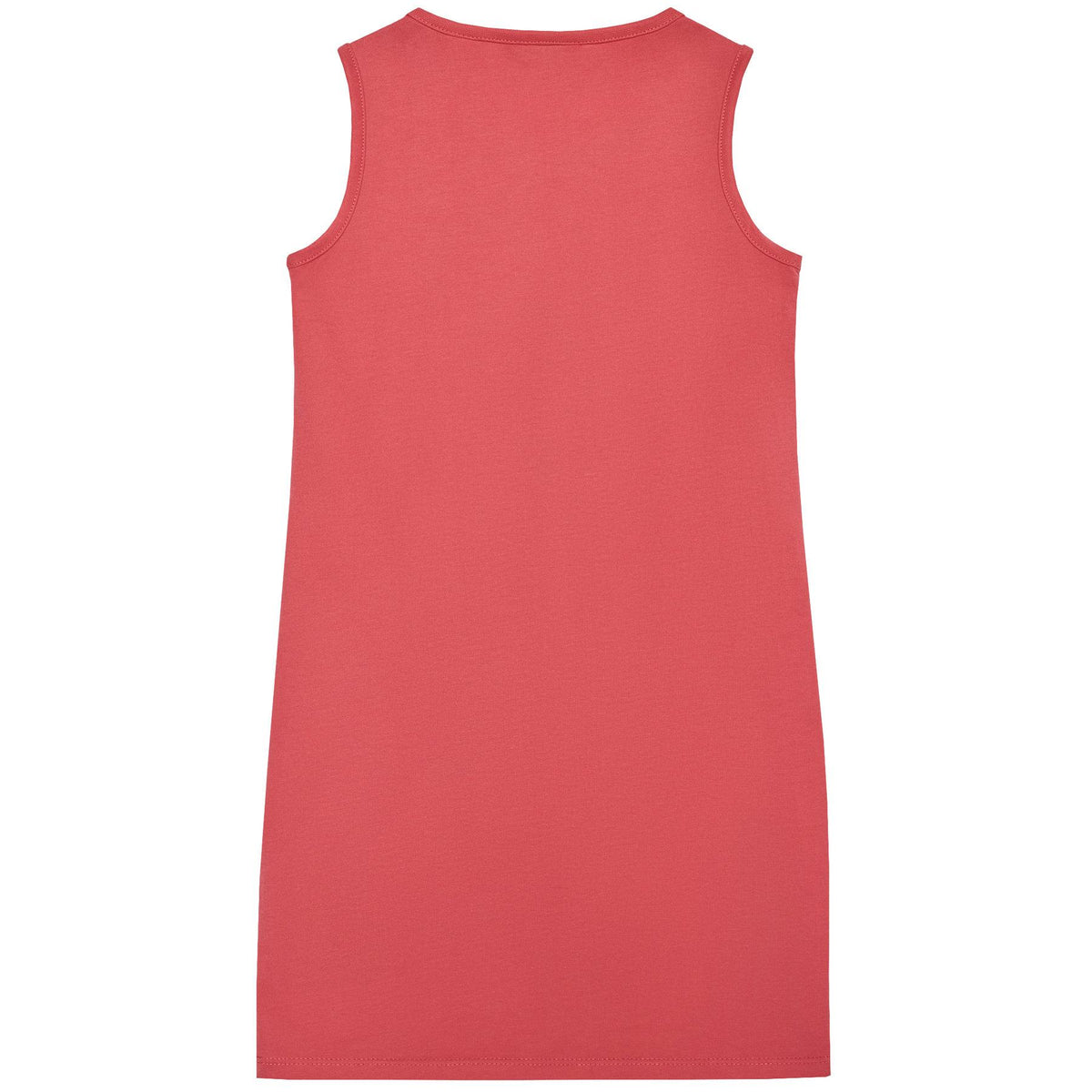 SL DRESS_CORE 