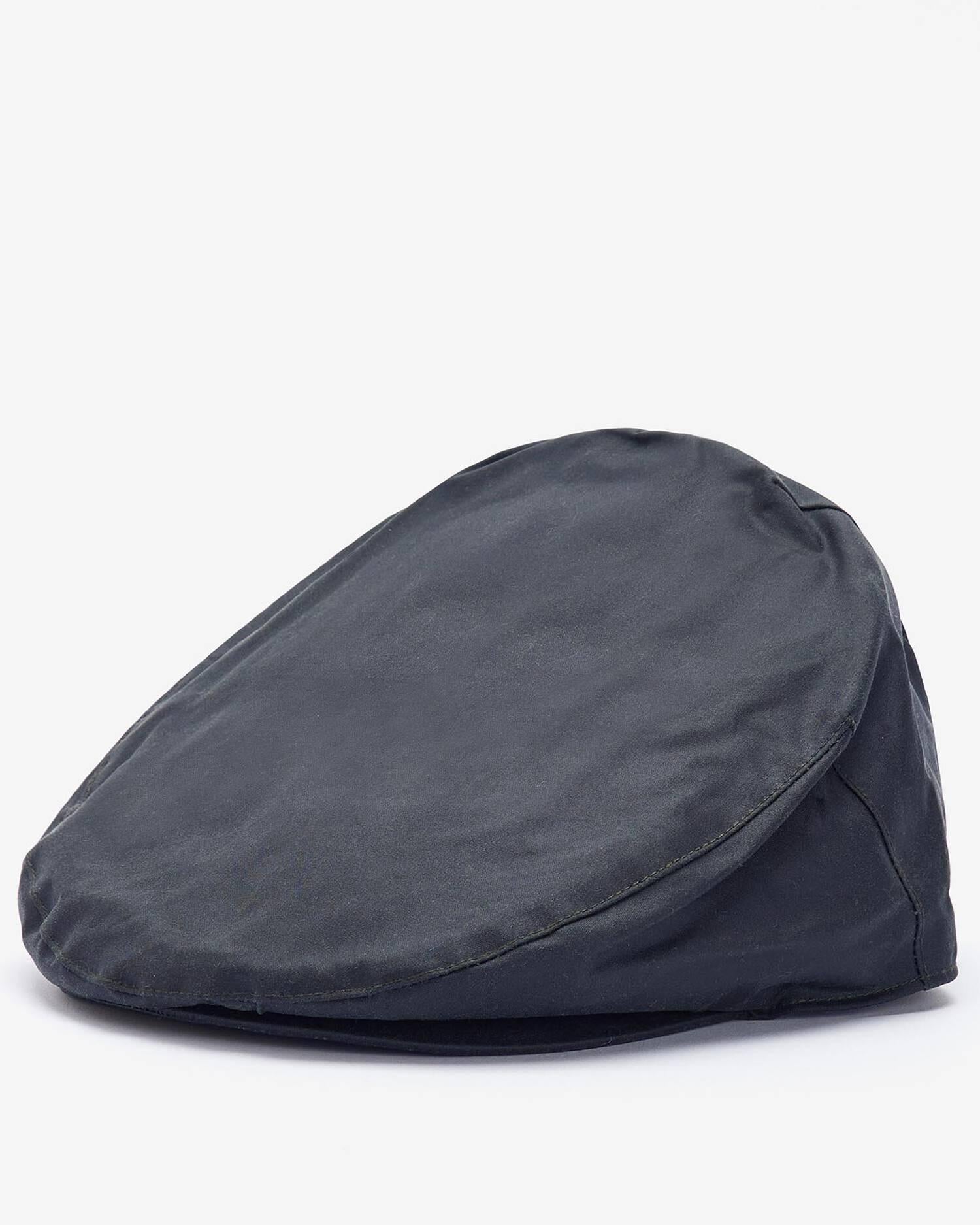 MHA0003 MHA/NY91 BARBOUR