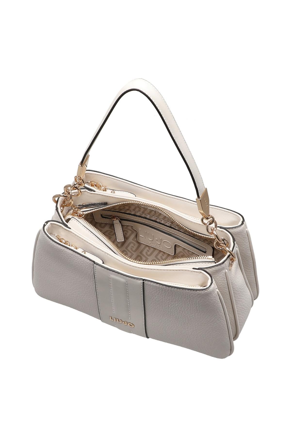 AA6107E1109/X0459 LIU JO