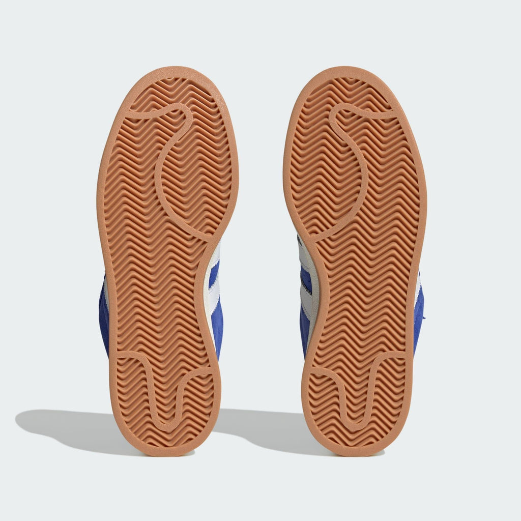 CAMPUS 00s H03471/ND ADIDAS ORIGINALS