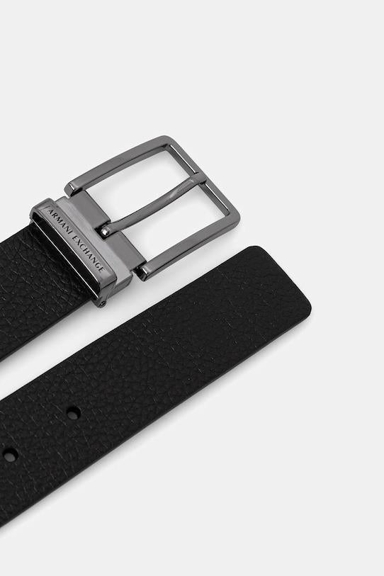 XM001004 AF13928/UC001 ARMANI EXCHANGE