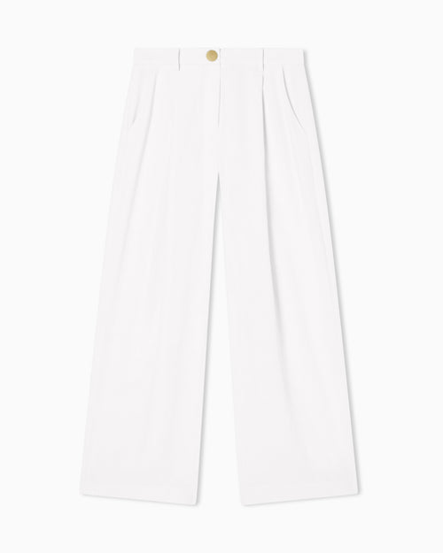 XW001949 AF21555/U1003 ARMANI EXCHANGE