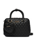 HWQG9894050/BLA GUESS