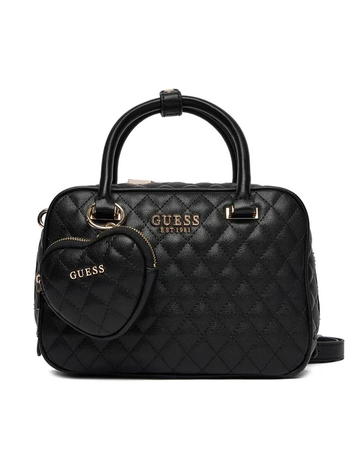 HWQG9894050/BLA GUESS