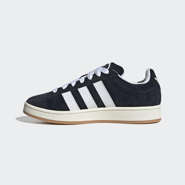 CAMPUS 00S HQ8708/ND ADIDAS ORIGINALS