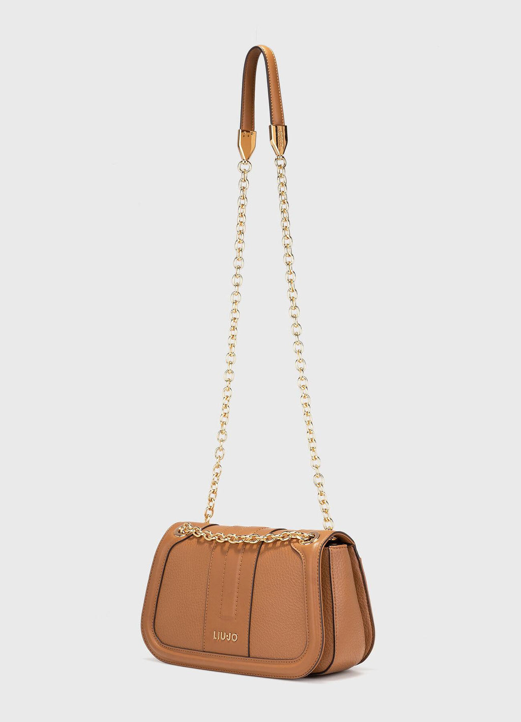 AA6108E1109/80933 LIU JO