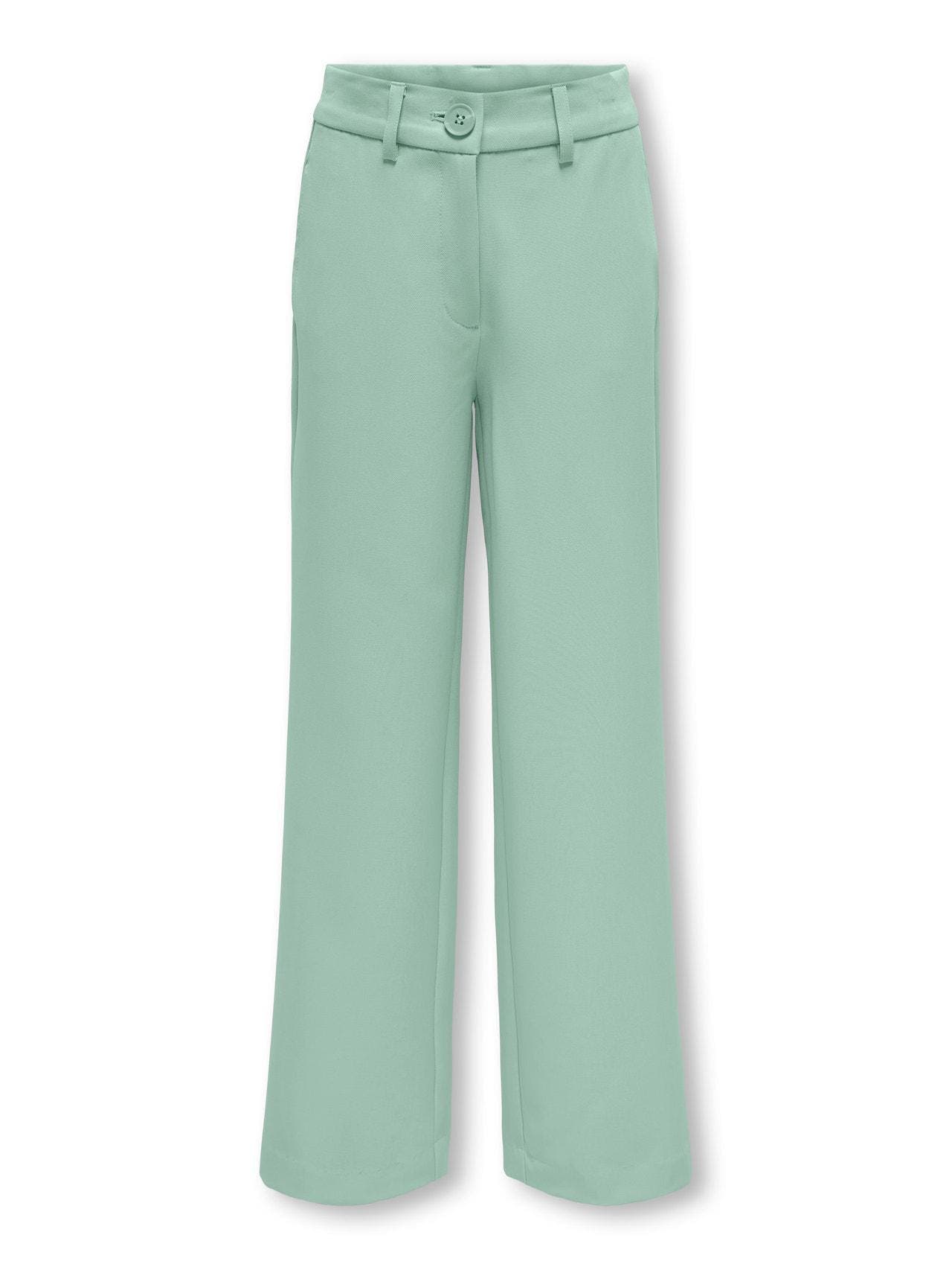 15300093/Aqua Foam ONLY KIDS