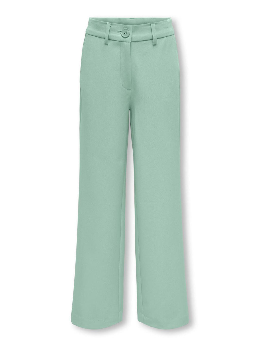 15300093/Aqua Foam ONLY KIDS