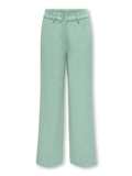 15300093/Aqua Foam ONLY KIDS