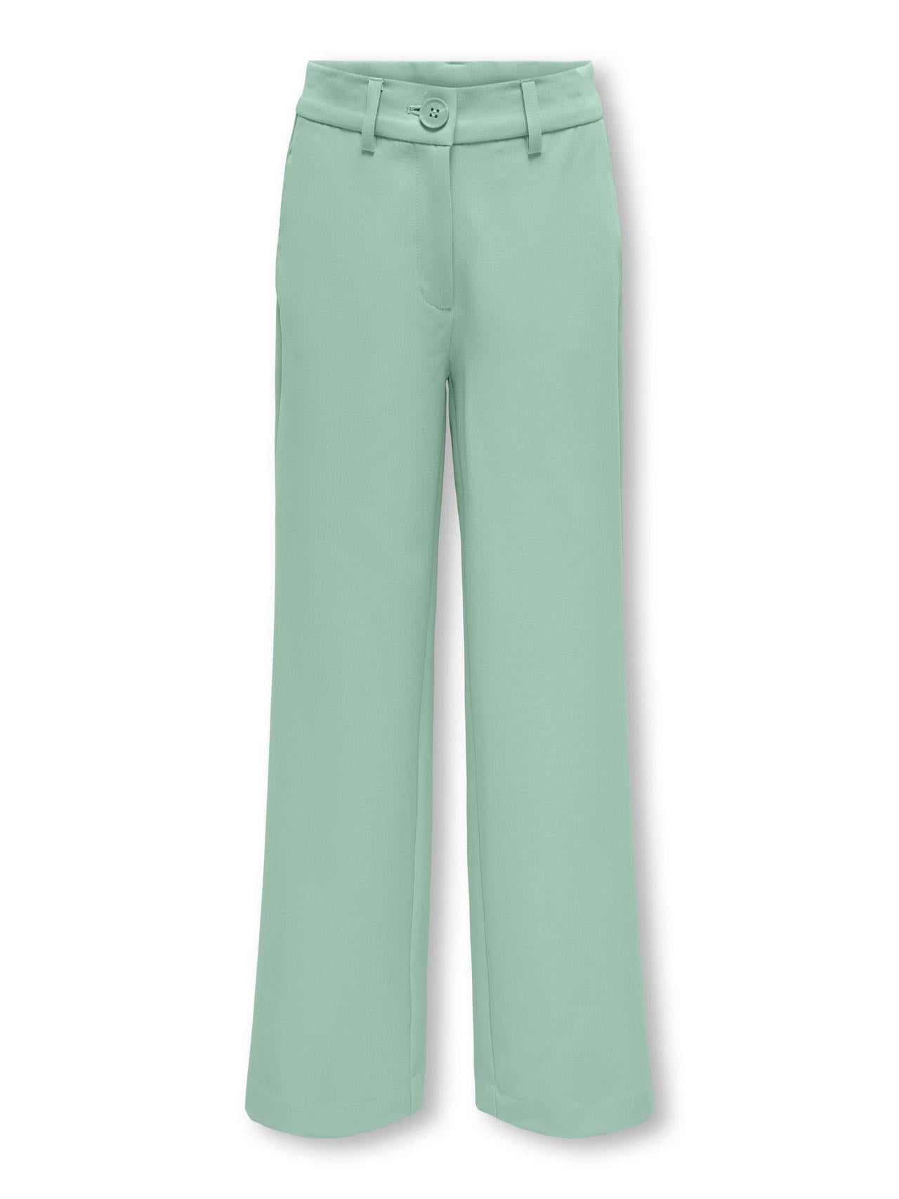15300093/Aqua Foam ONLY KIDS