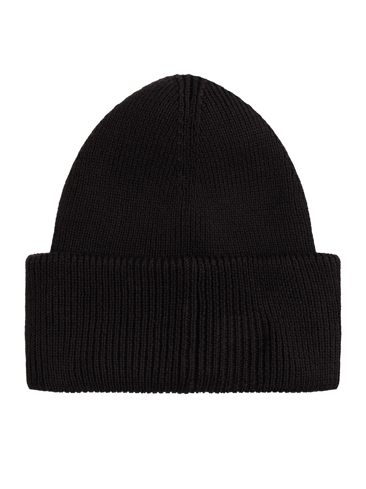 TJM LINEAR BEANIE 