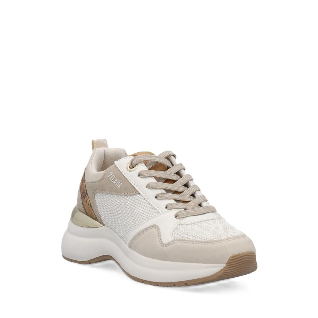 2150 1757/A085 Alviero Martini 1ª CLASSE