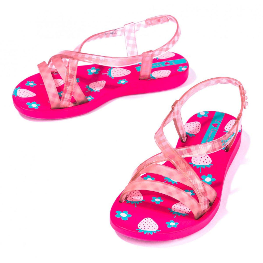 IP.83200/20819 IPANEMA