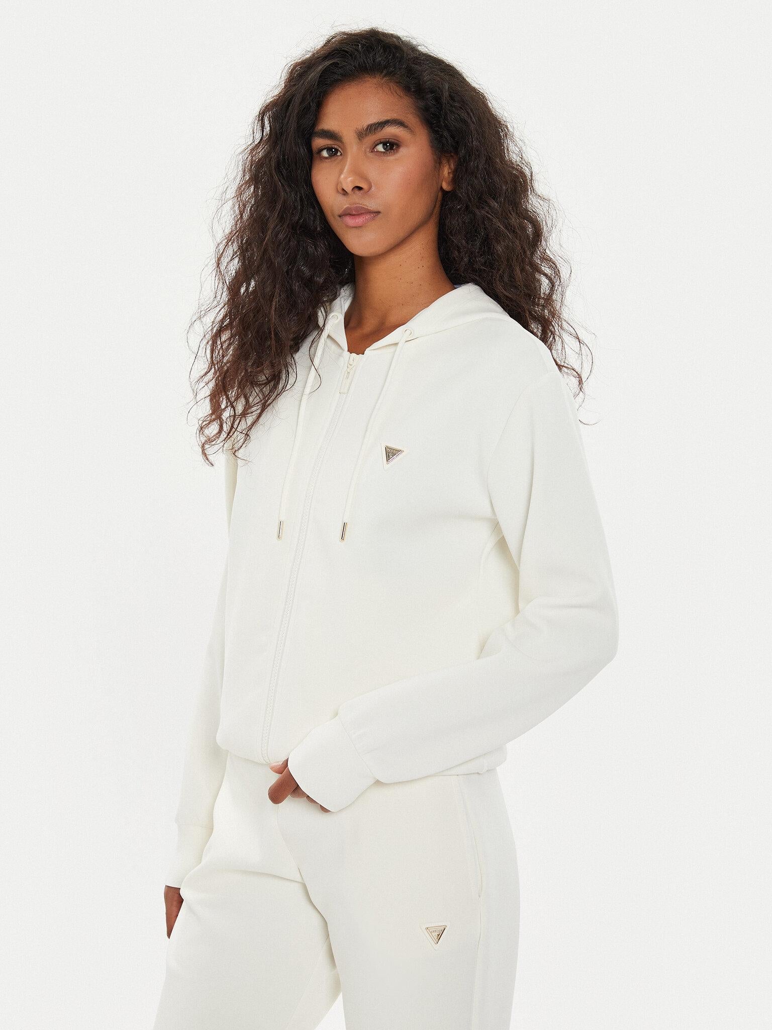 V4YQ06KCAY2/G6K5 GUESS