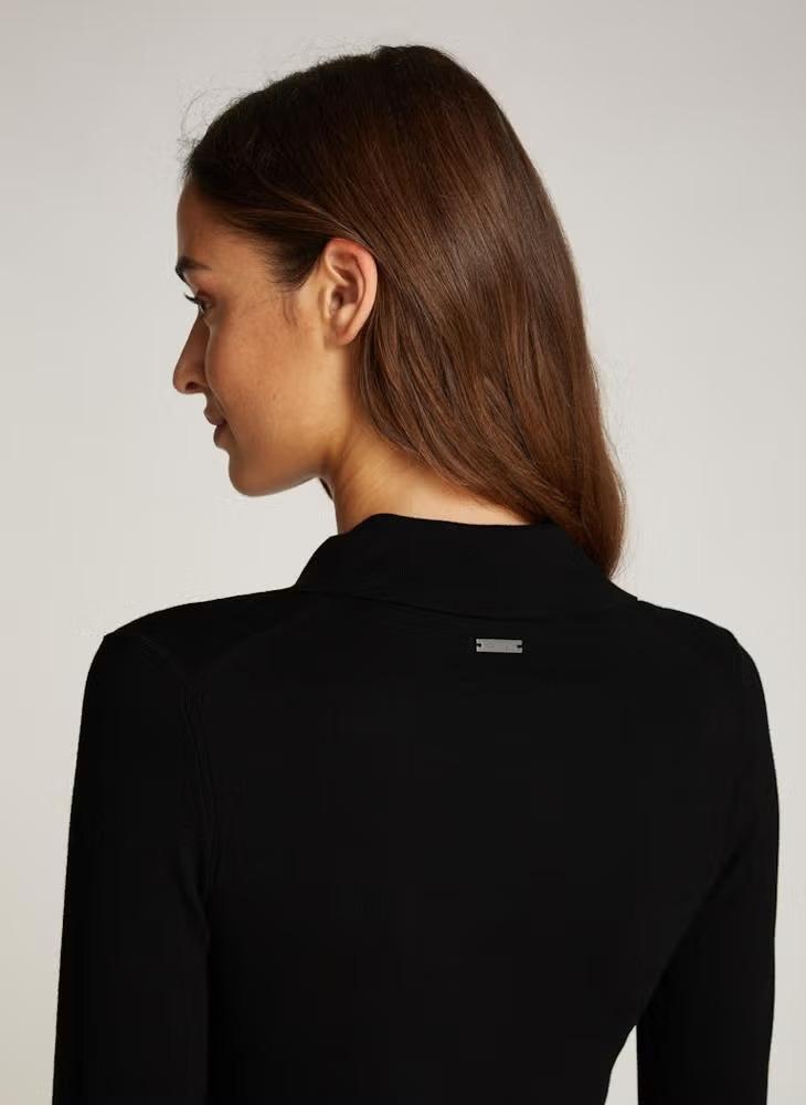 COMFORT KNIT SLIM CA 