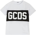 Z0UJQC585J105/100 GCDS
