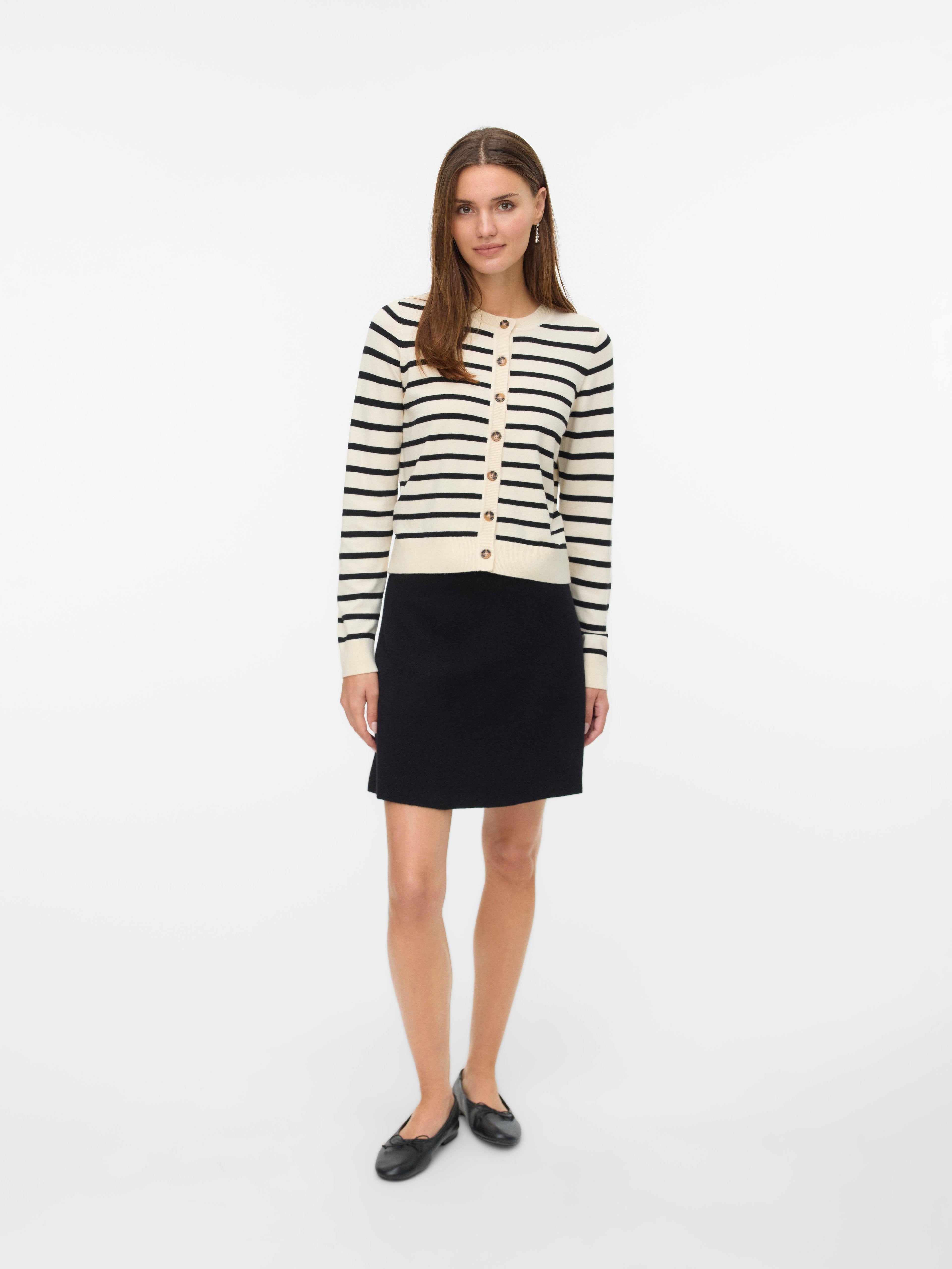 10331771/Birch VERO MODA