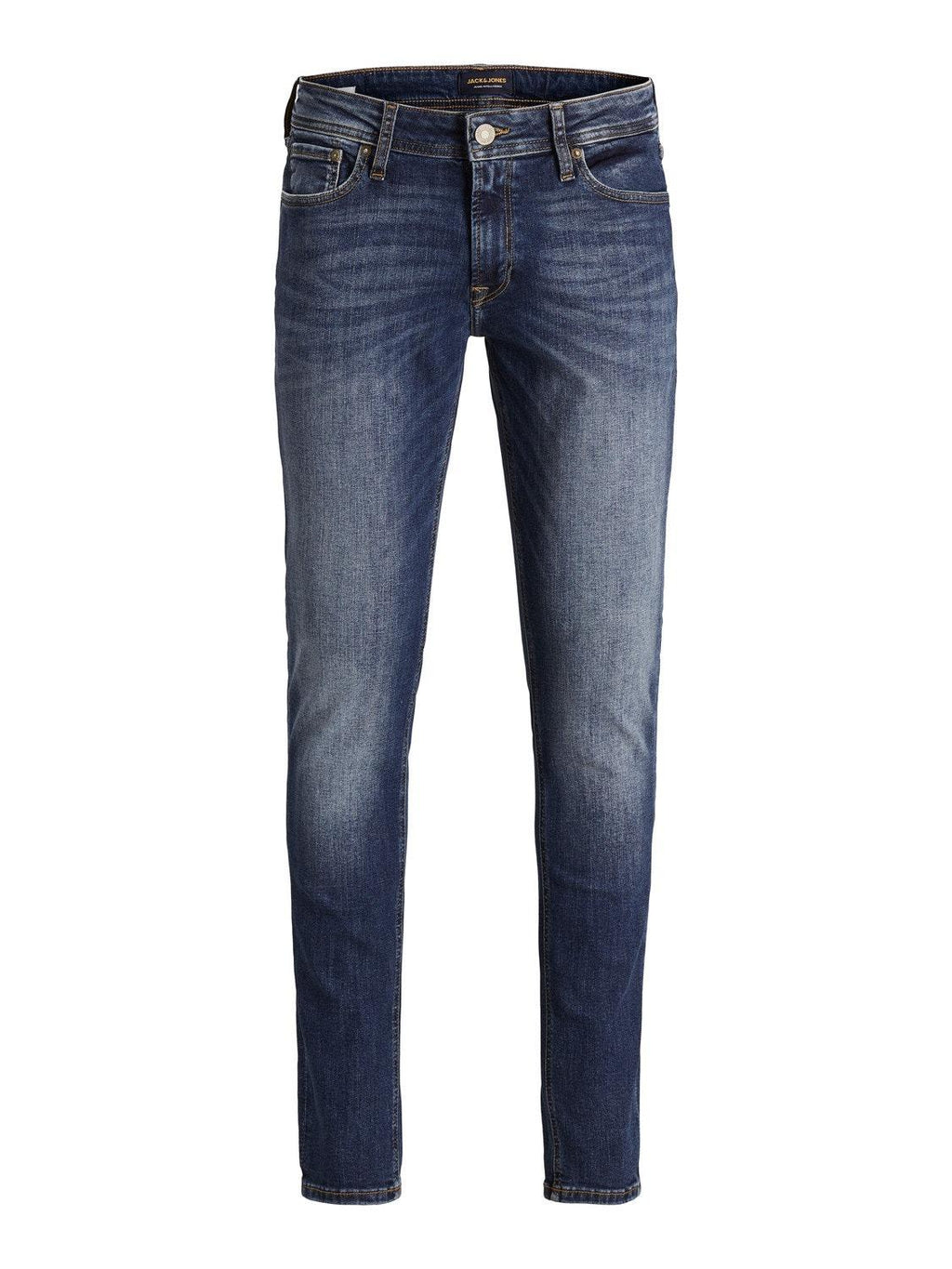 12166854/Blue Denim JACK AND JONES