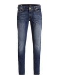 12166854/Blue Denim JACK AND JONES