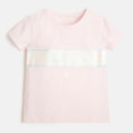 SS T-SHIRT 