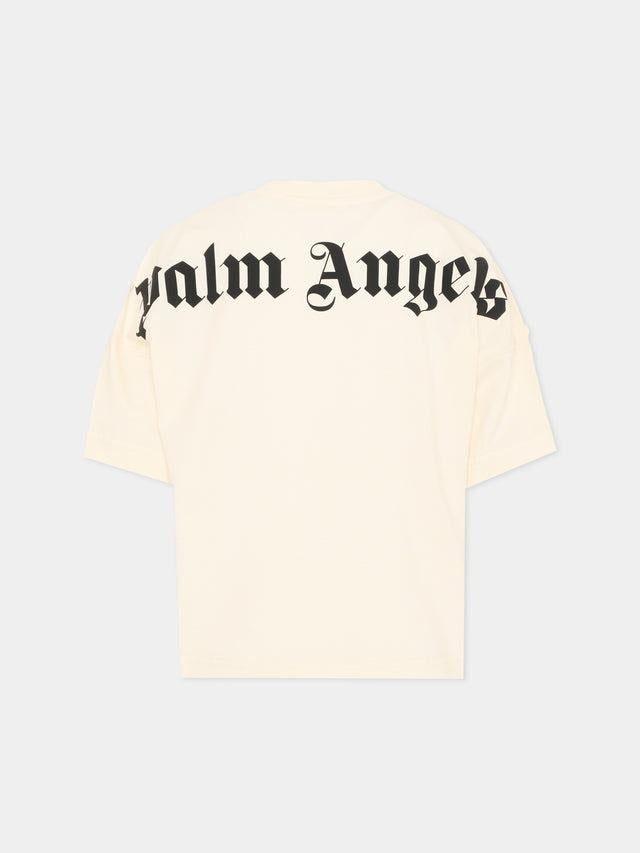 PBAA002S26JER001/002 PALM ANGELS