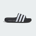 ADILETTE 22 IF3670/ND ADIDAS ORIGINALS