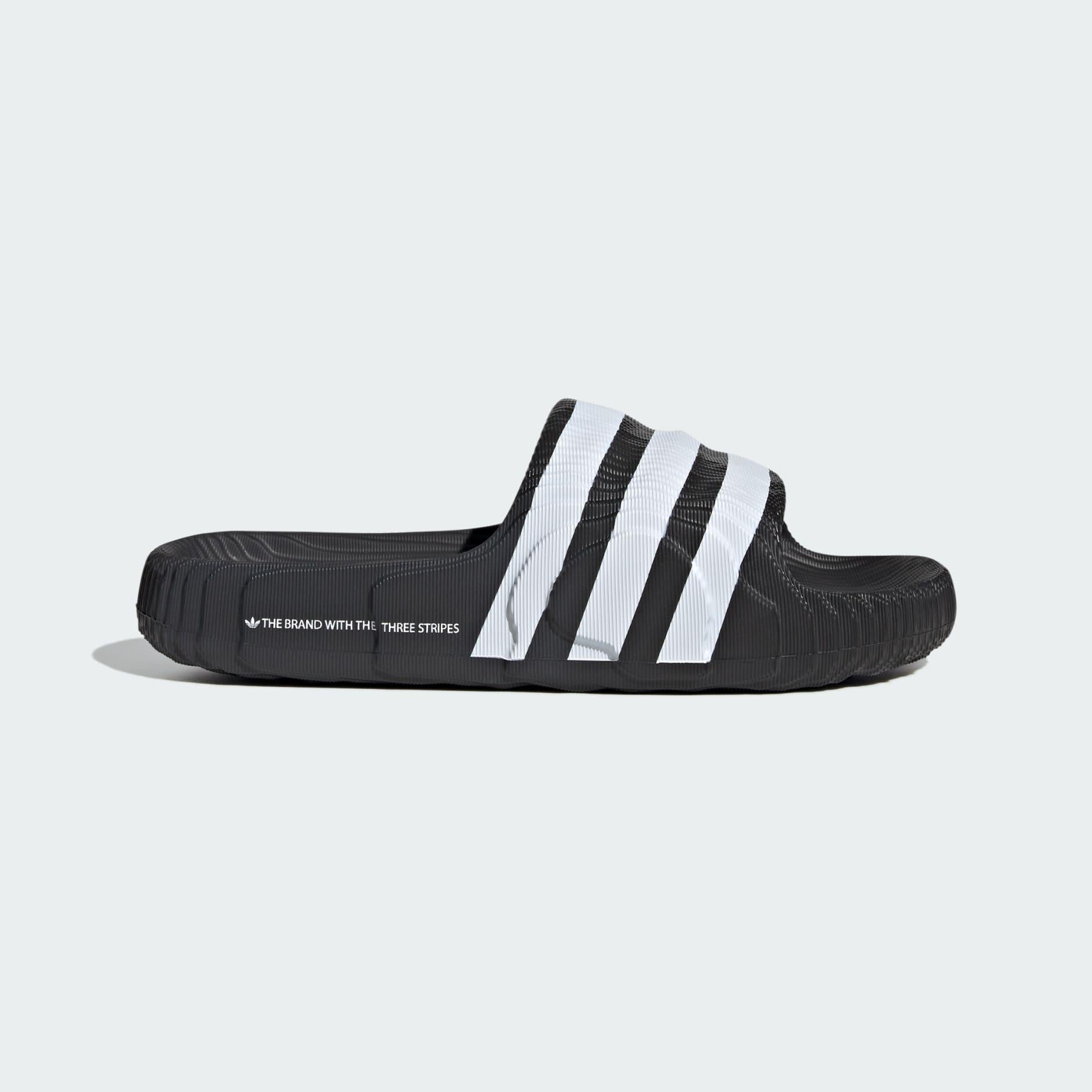 ADILETTE 22 IF3670/ND ADIDAS ORIGINALS