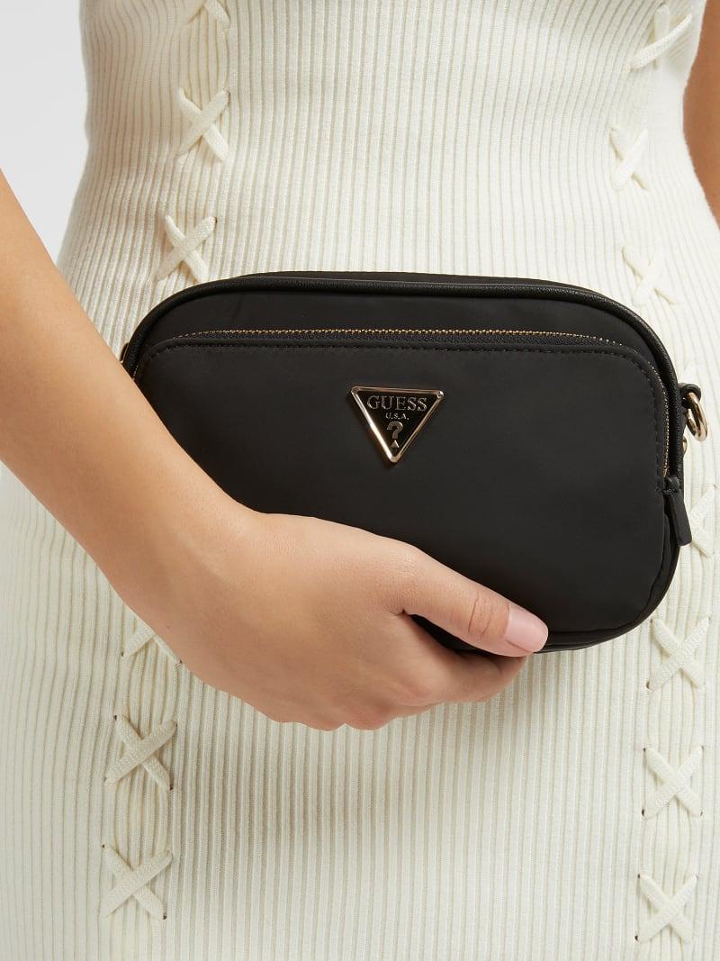 HWEYG839572/BLA GUESS