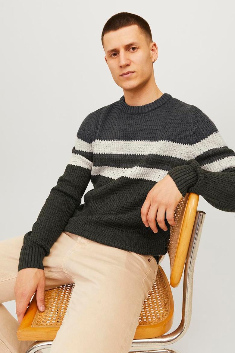 12258993/Rosin JACK AND JONES