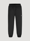 IB0IB01934T/BEH CALVIN KLEIN JEANS