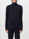MAGLIA DOLCEVITA DOLCEFIRST 