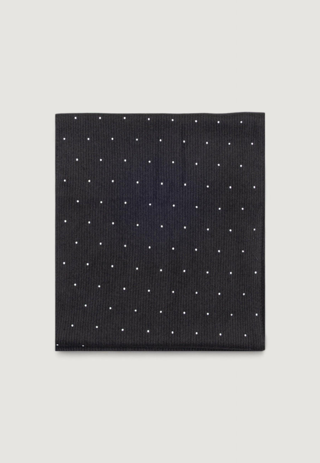 15349814/Black ONLY