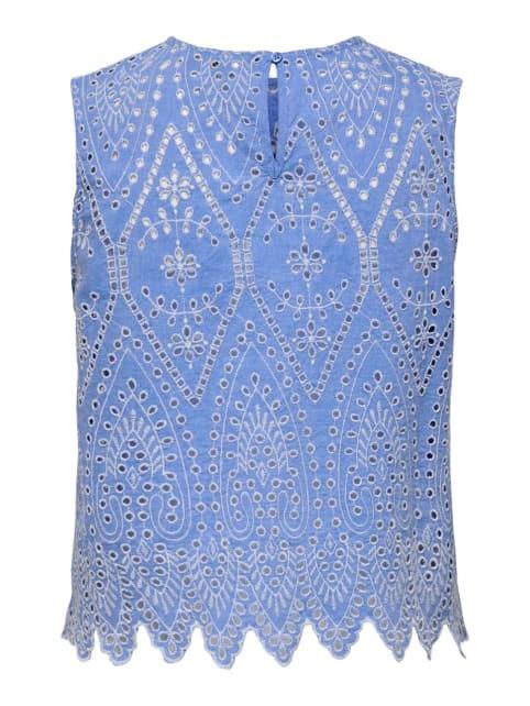 15343156/Blue Bonnet ONLY