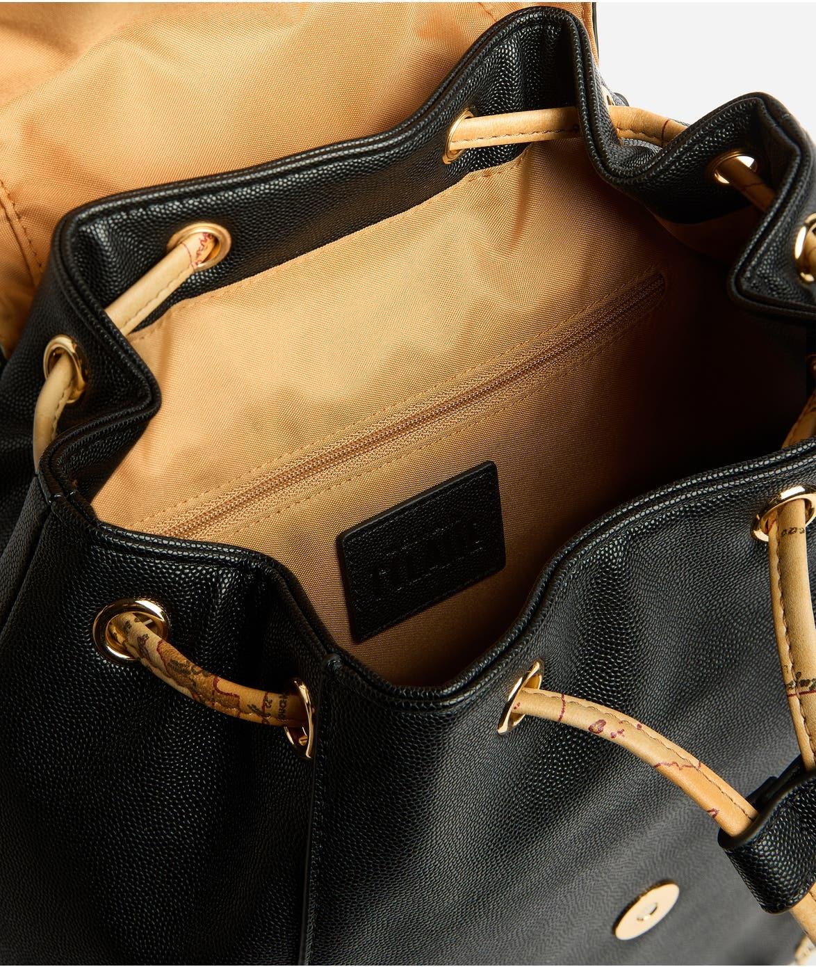 LD18 5211/0001 Alviero Martini 1ª CLASSE