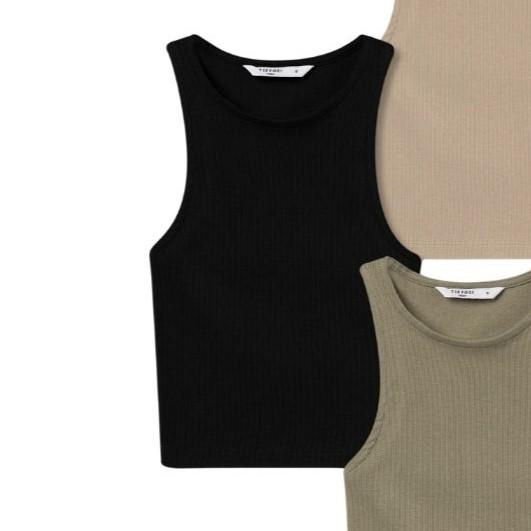 10059121/000 TIFFOSI