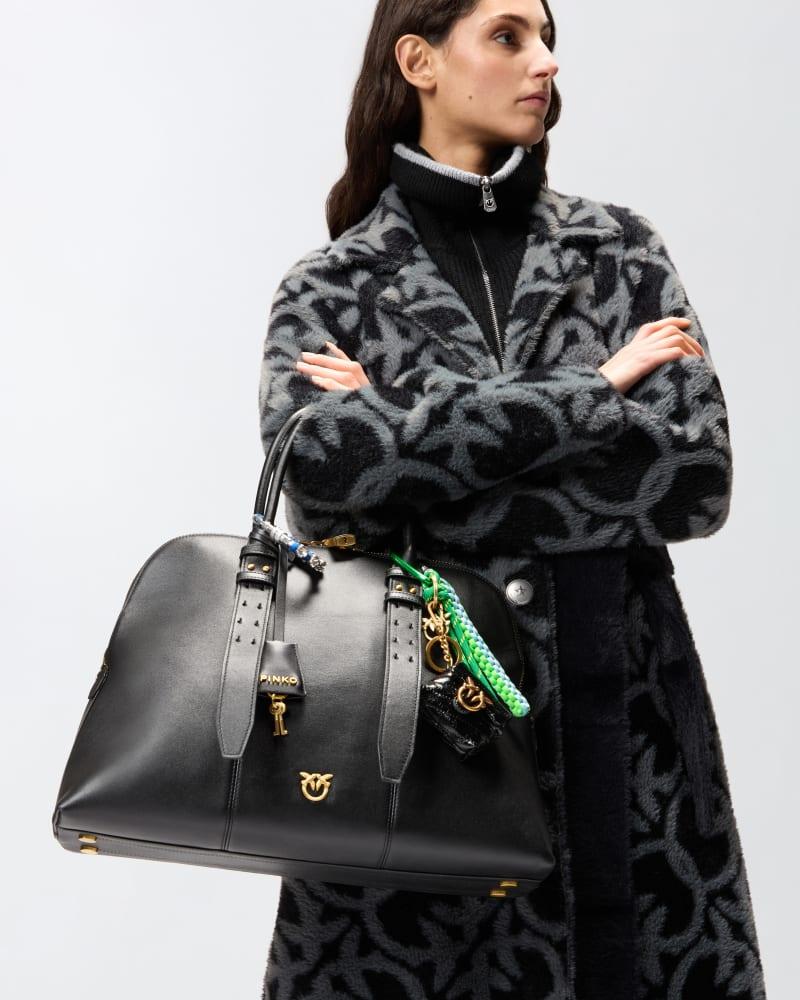 105172 A0QO/Z99V PINKO