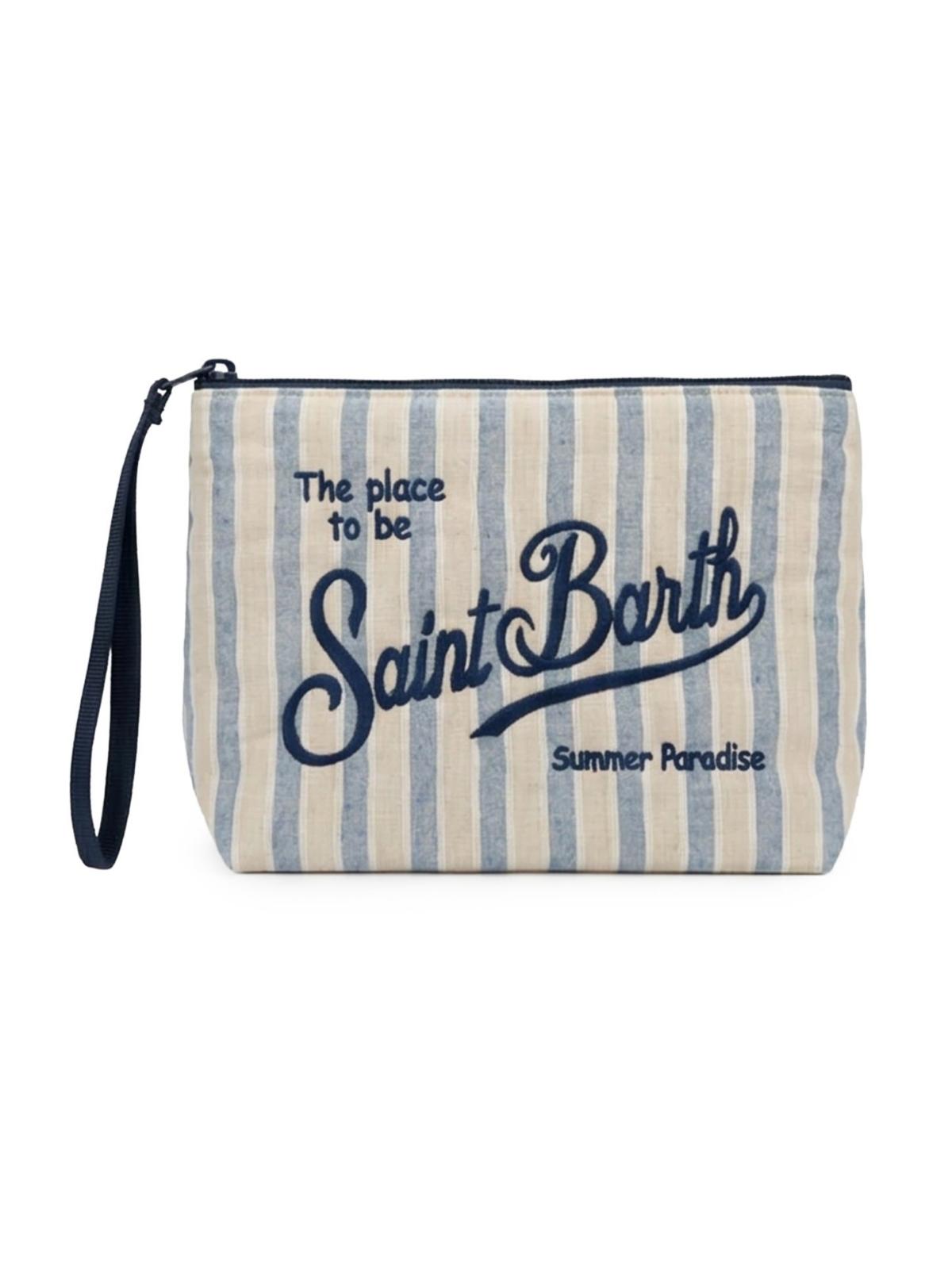 ALI0046-00240L/00240L MC2 SAINT BARTH