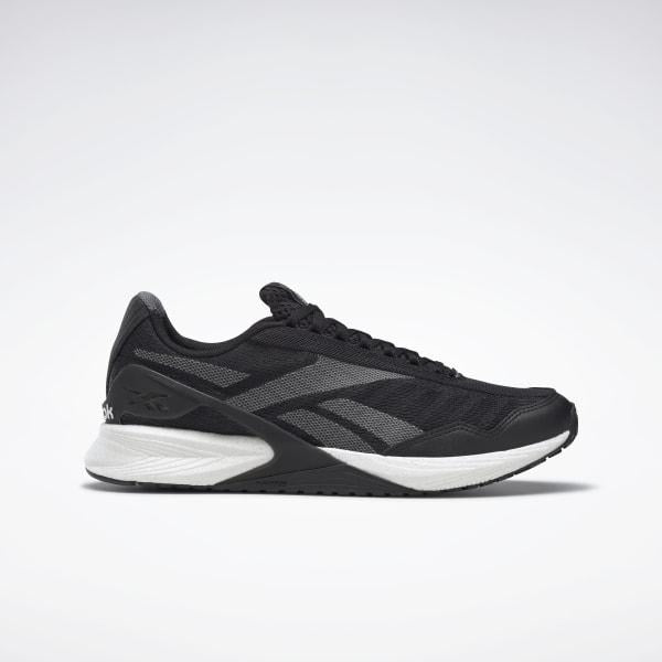 GY2610/ND REEBOK