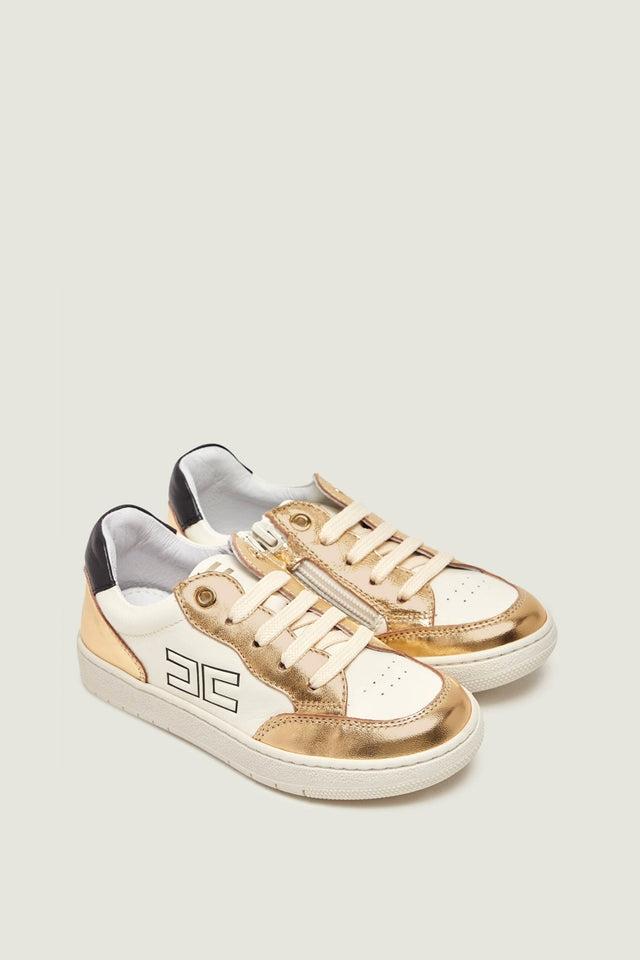 F1A9 E0496 0092/B070 ELISABETTA FRANCHI La Mia Bambina
