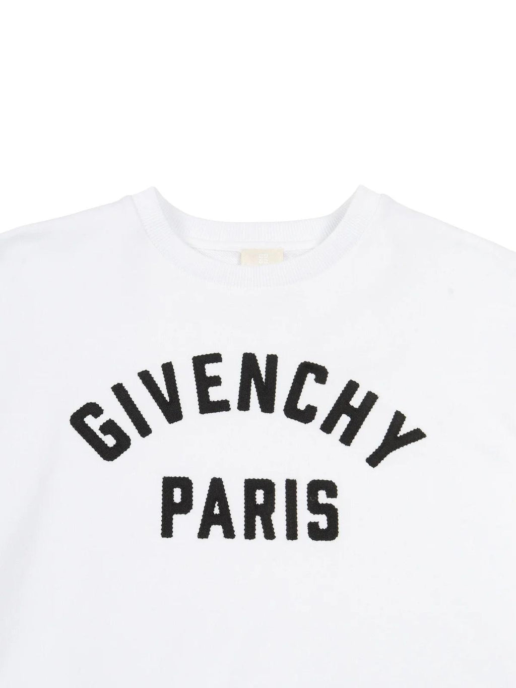SWEATSHIRTS 
