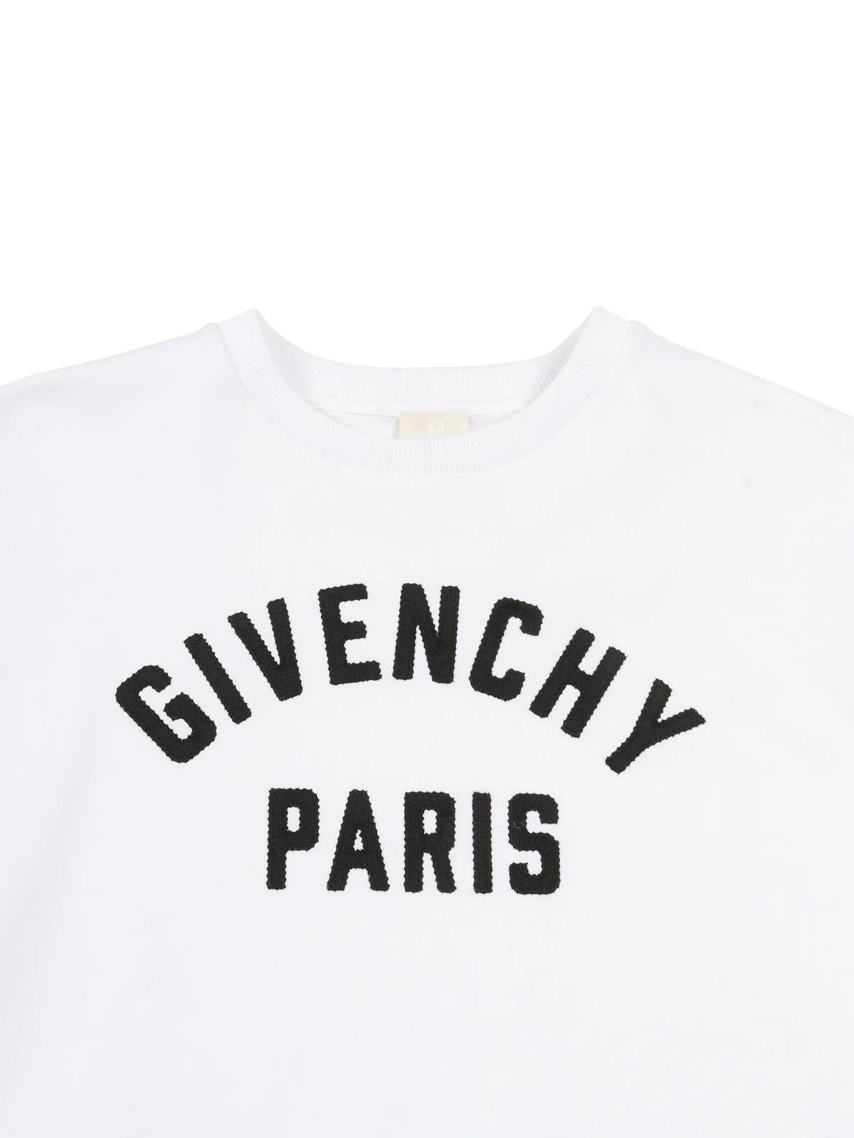 SWEATSHIRTS 