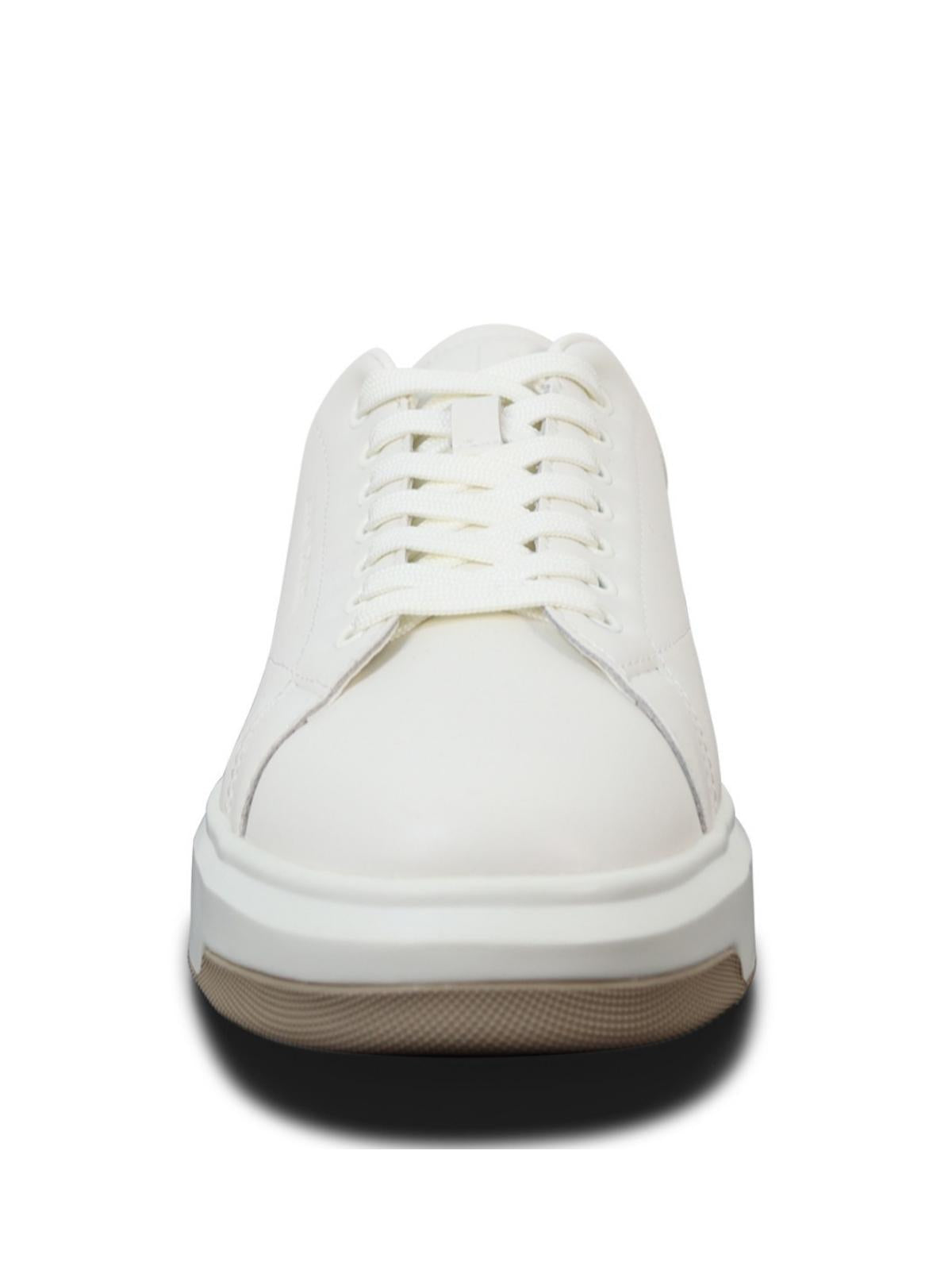 XUX123 XV534/MZ750 ARMANI EXCHANGE