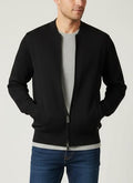 MK9900133/NERO MARKUP