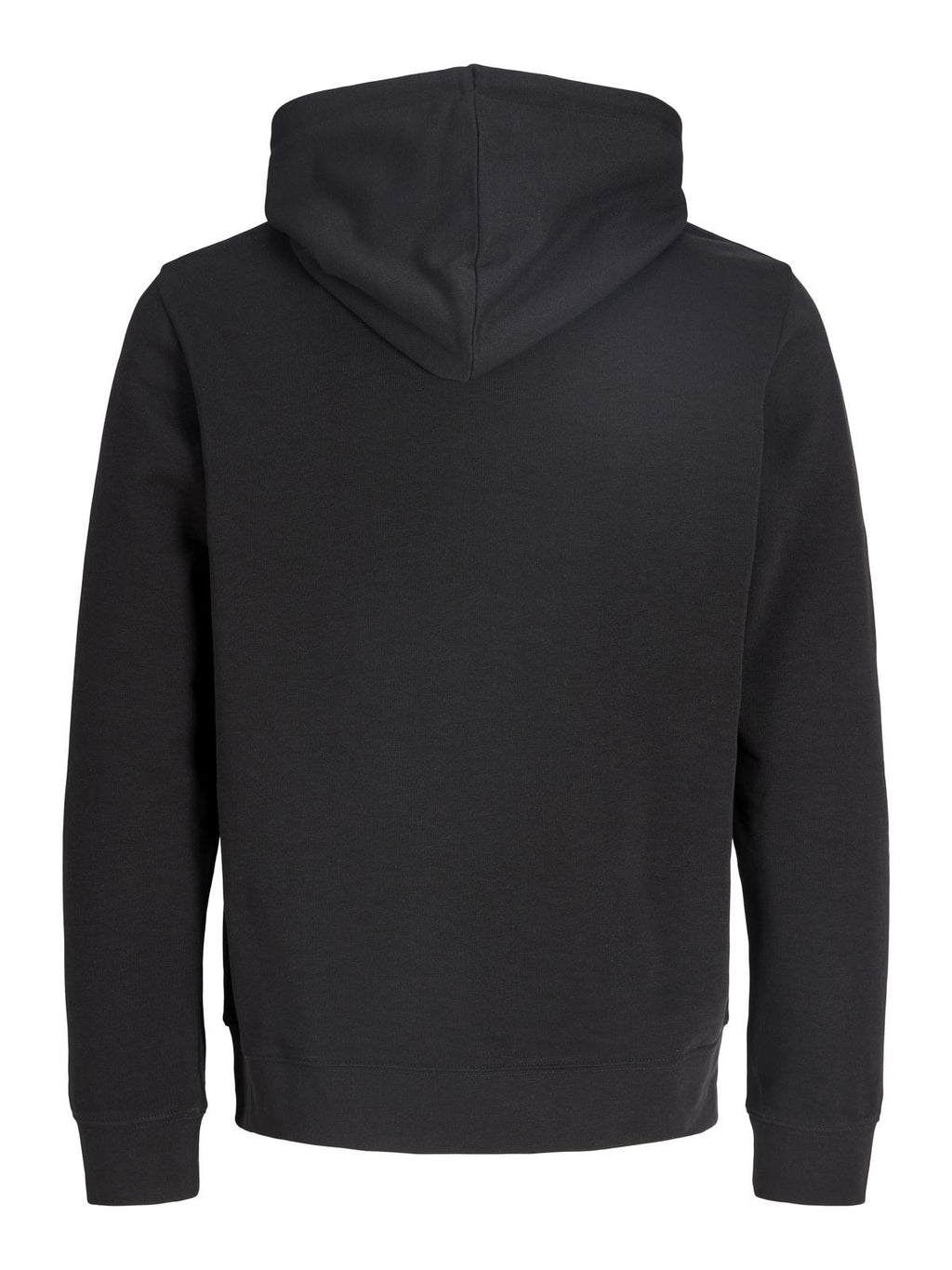 12288493/Black JACK AND JONES