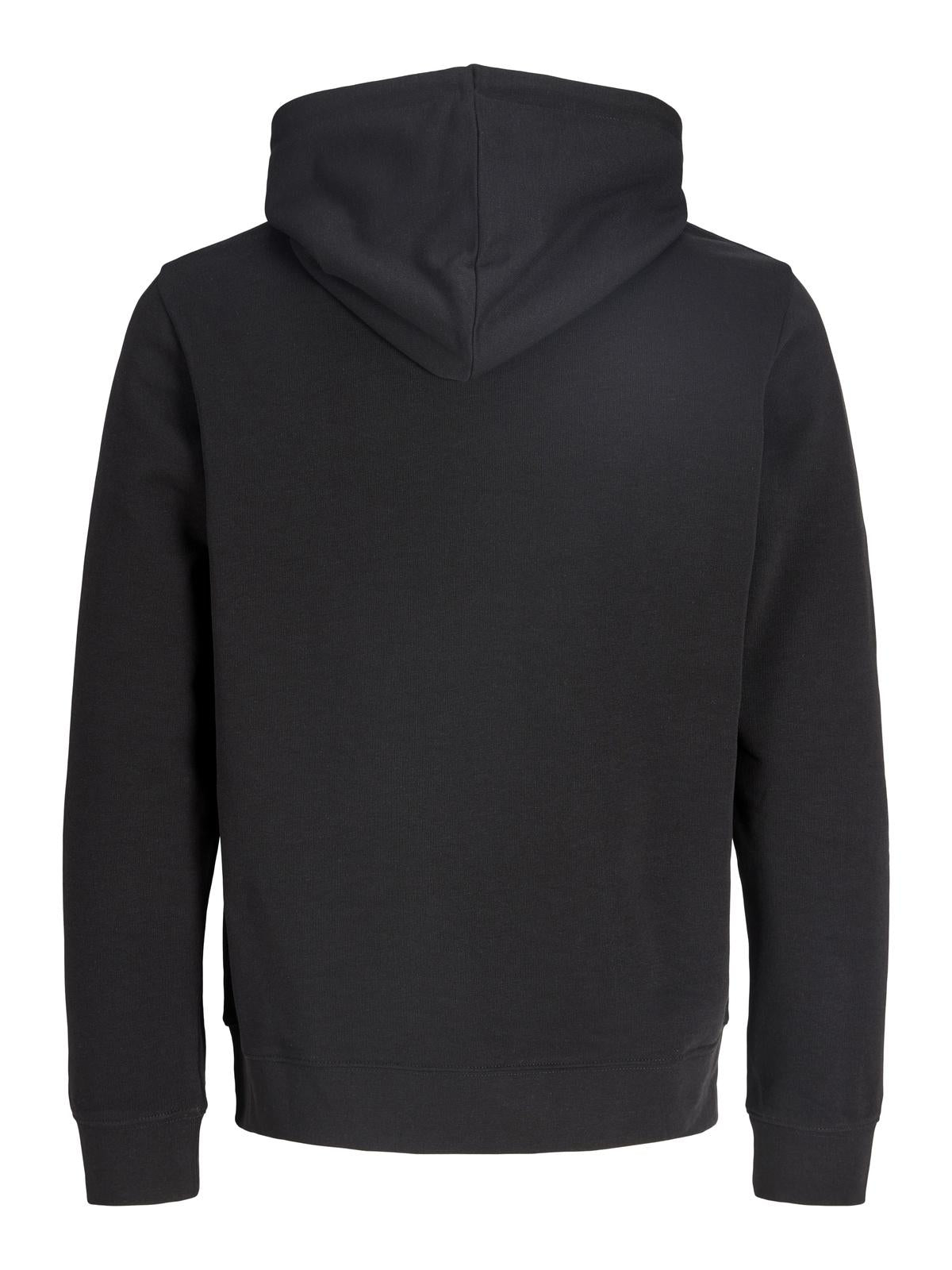 12288493/Black JACK AND JONES
